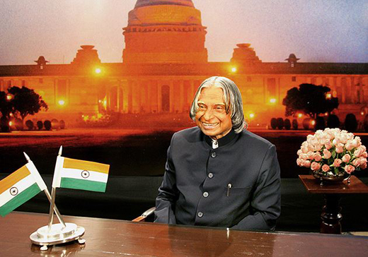 APJ 